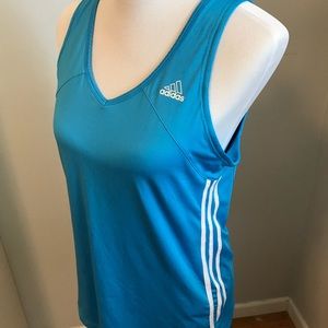 Adidas Sports Top